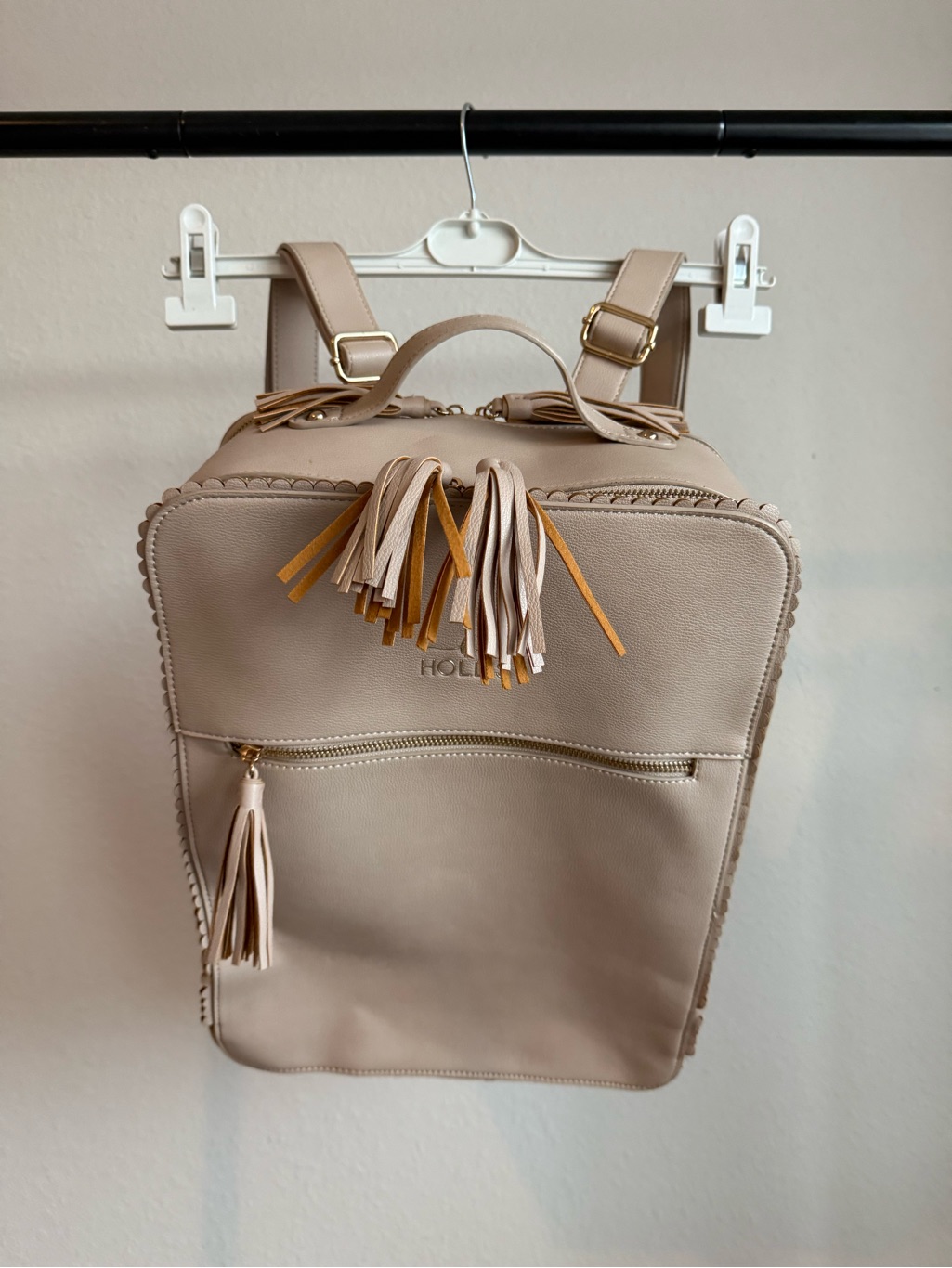 Hollis Backpack — image 2 of 7